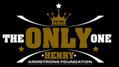 Henry Armstrong Foundation